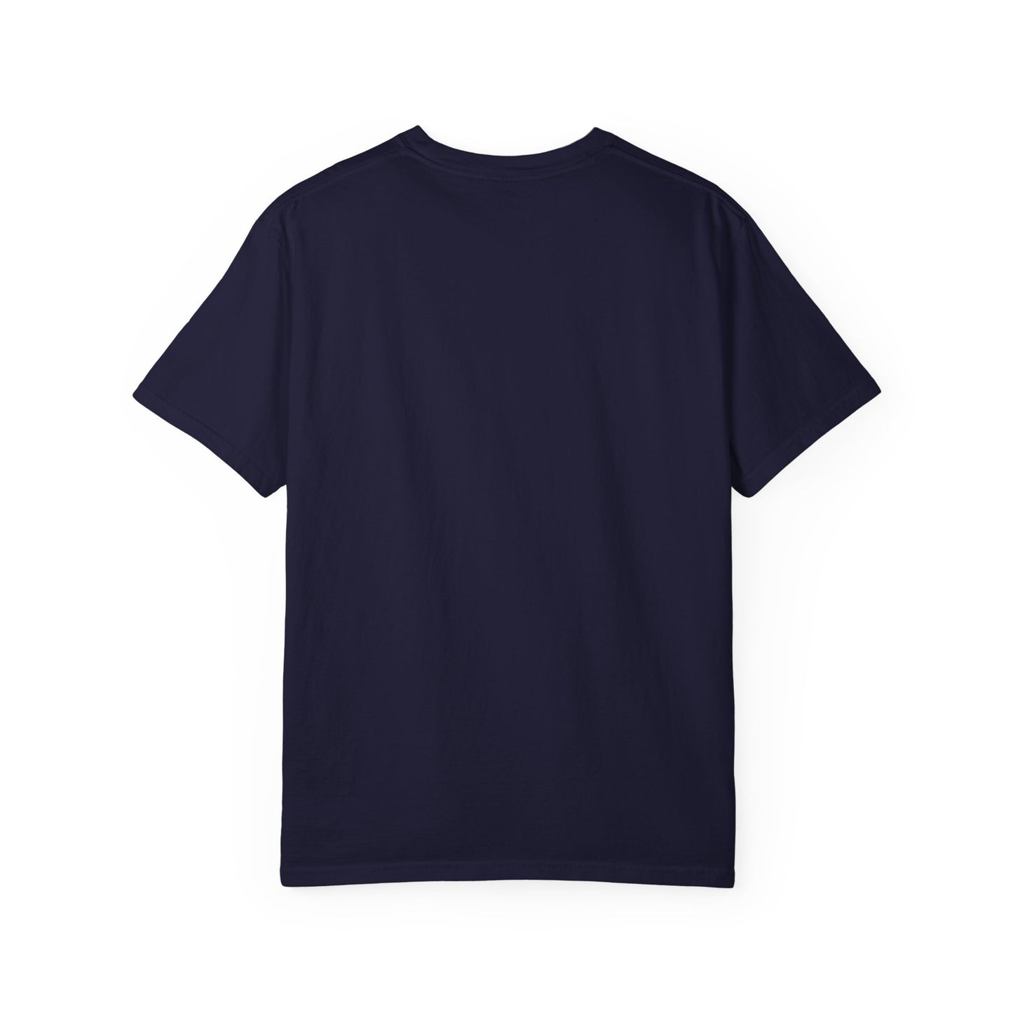 Hiking Sweetie T-Shirt | Cute Snowman Camper Graphic Tee | Best Outdoor Gift for Nature Lovers 2026