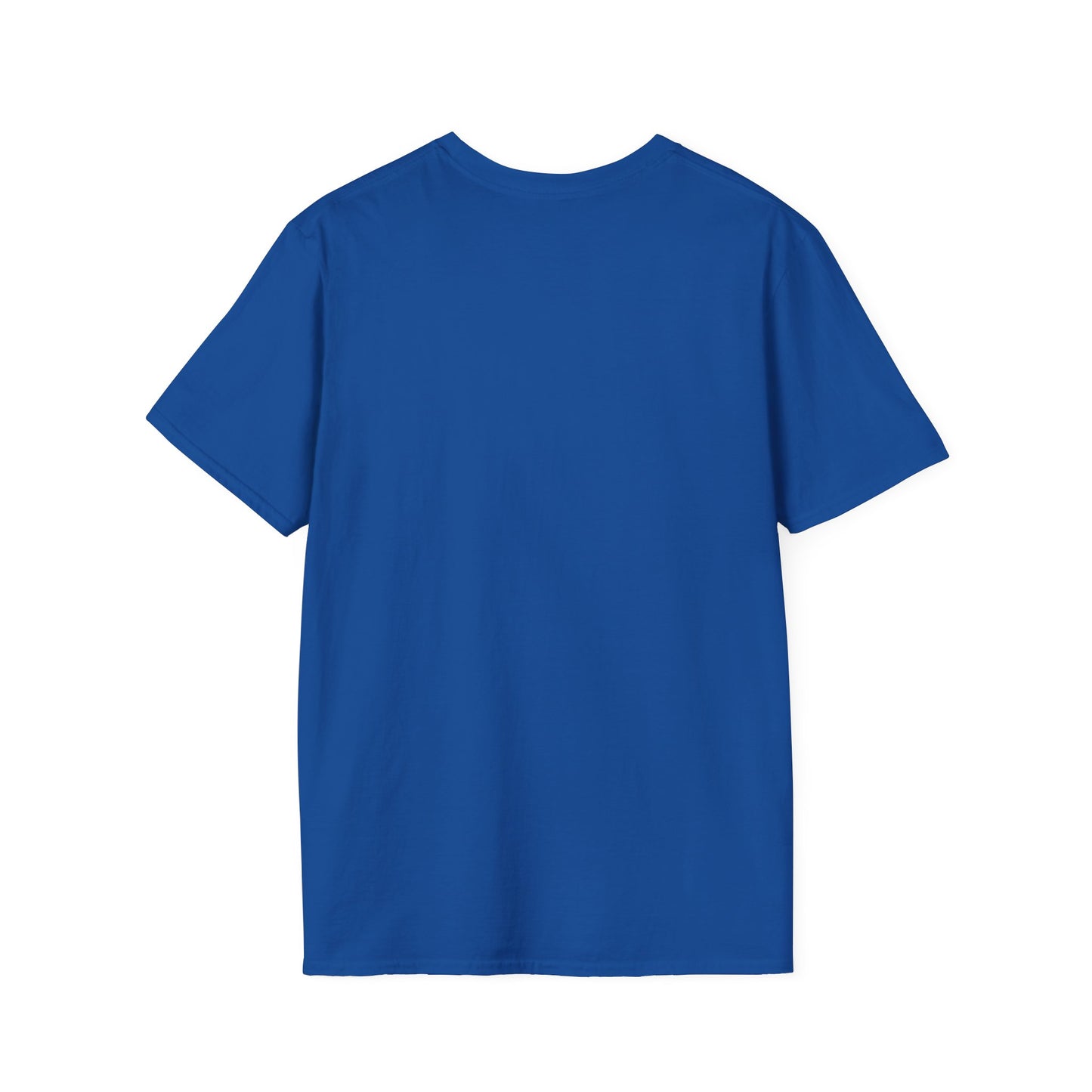 Too Tired For This Trail T-Shirt | Funny Raccoon Hiker Tee | Best Outdoor Humor Gift 2026
