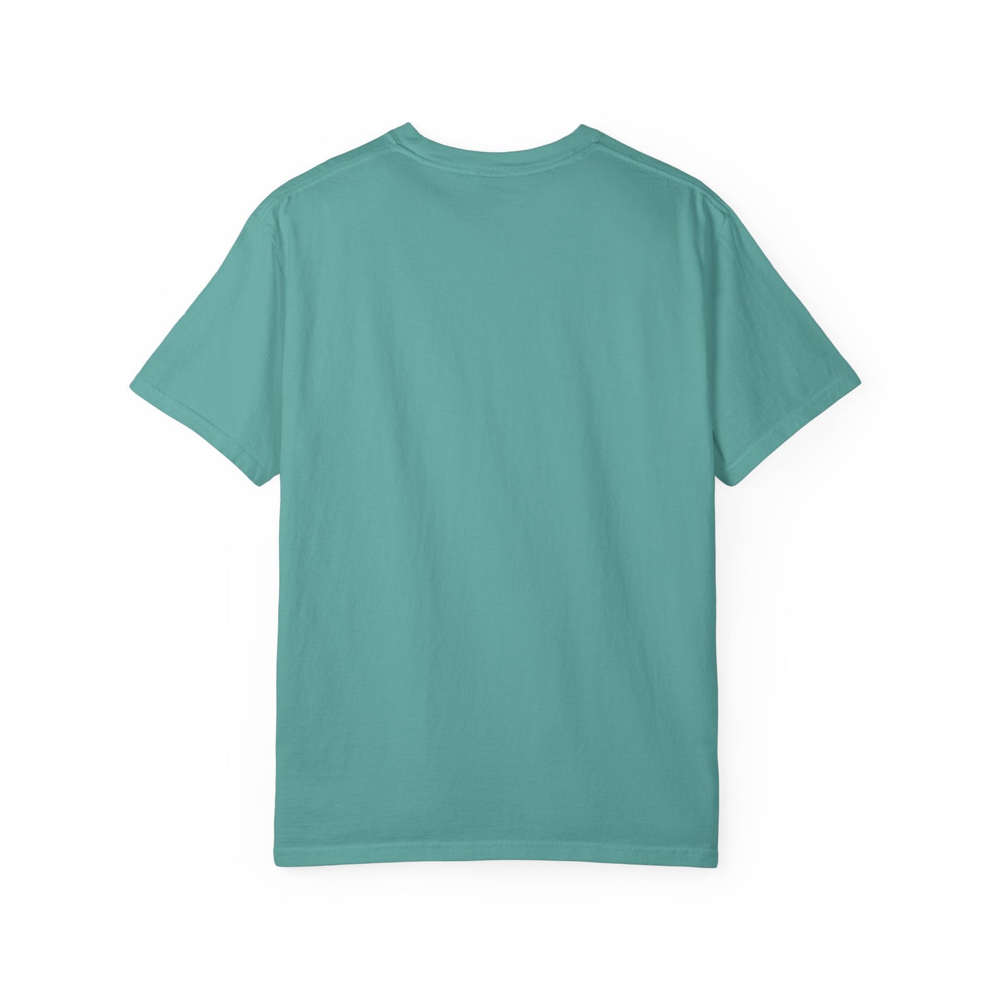 Hiking Sweetie T-Shirt | Cute Snowman Camper Graphic Tee | Best Outdoor Gift for Nature Lovers 2026