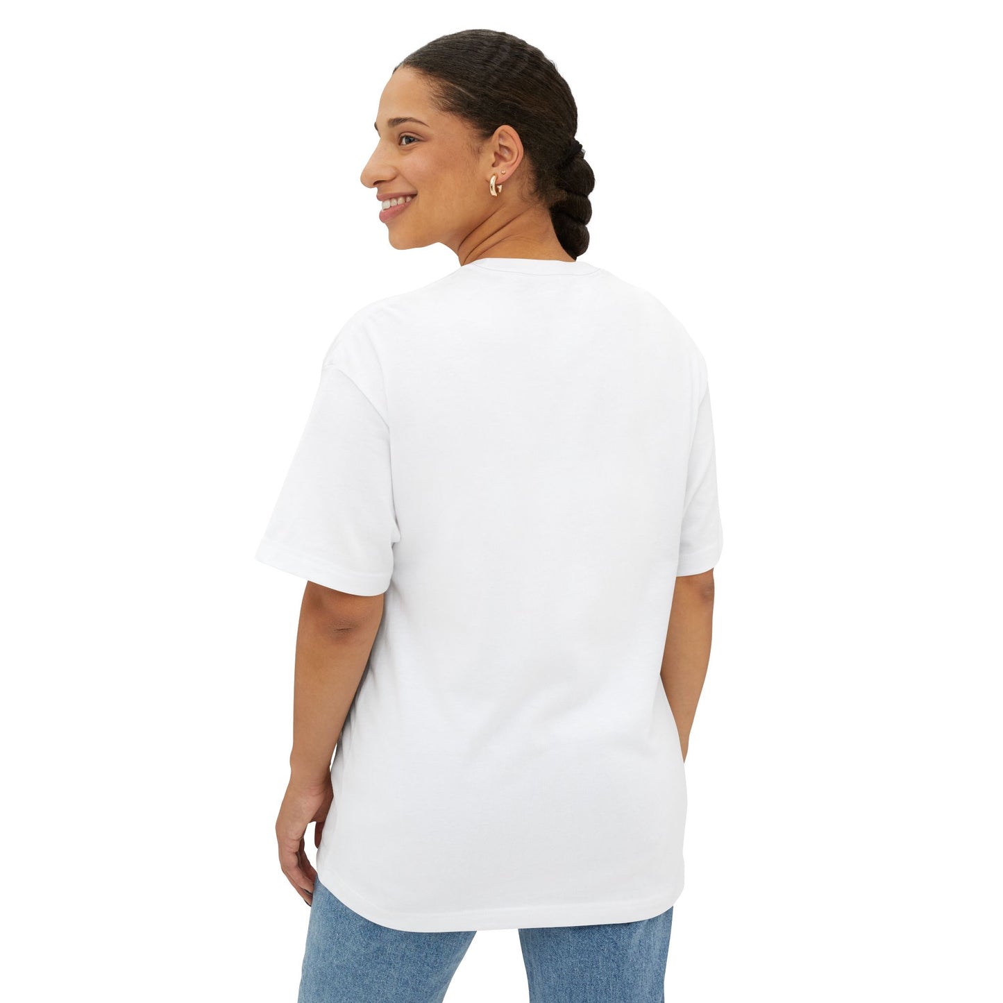Weekend Forecast Hiking T-Shirt | Funny Outdoor Adventure Tee | Best Trail Gift 2026