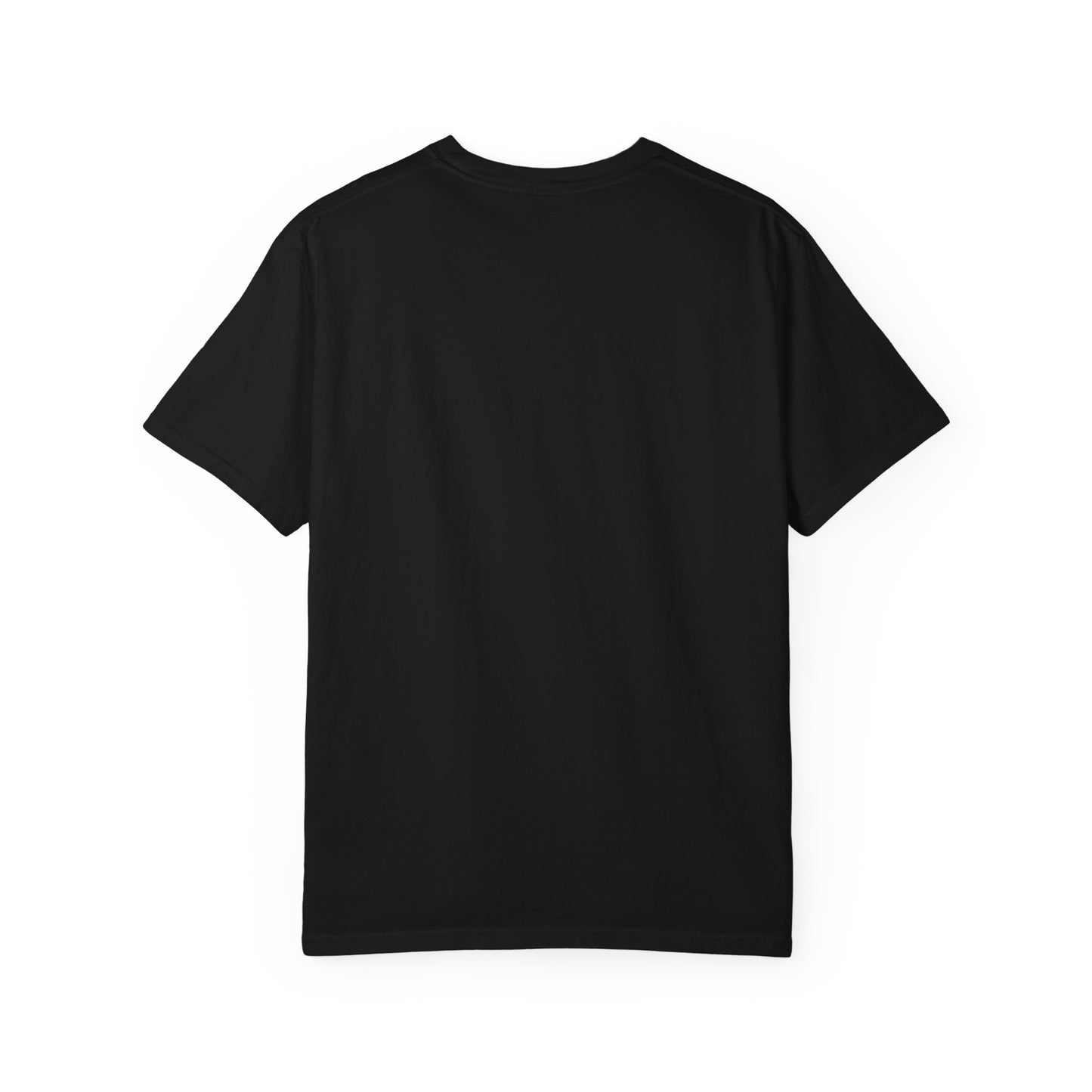Hiking Sweetie T-Shirt | Cute Snowman Camper Graphic Tee | Best Outdoor Gift for Nature Lovers 2026