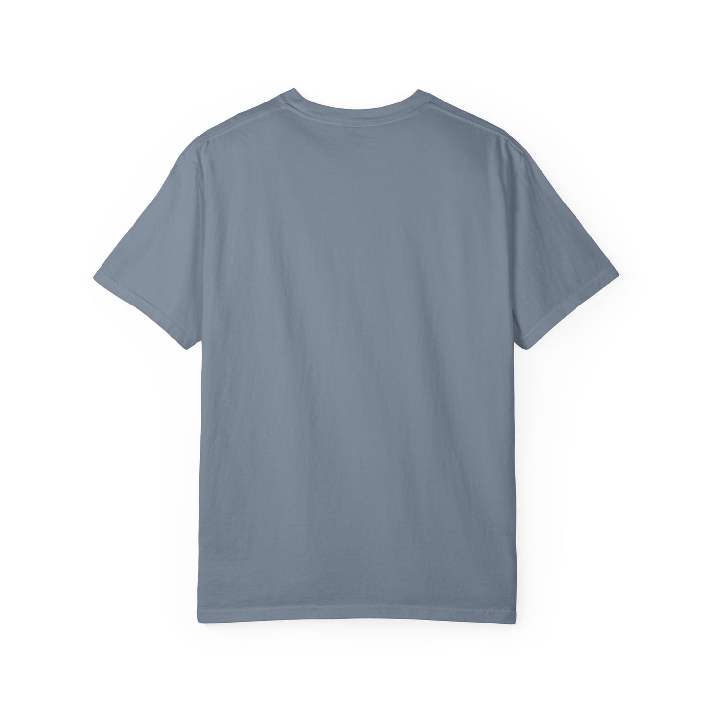 Hiking Sweetie T-Shirt | Cute Snowman Camper Graphic Tee | Best Outdoor Gift for Nature Lovers 2026