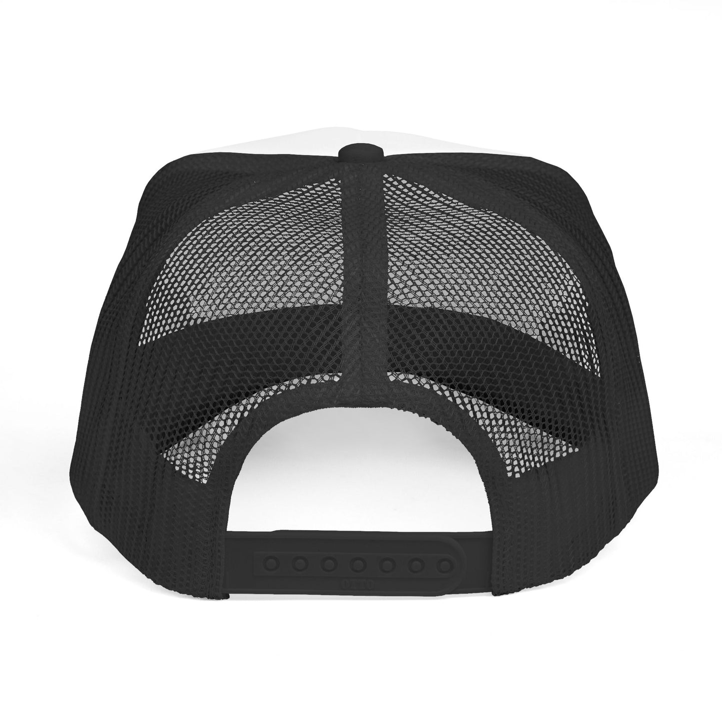 Mountains Are Calling Hat | Hiking Adventure Cap | Best Mountain Lover Gift 2026