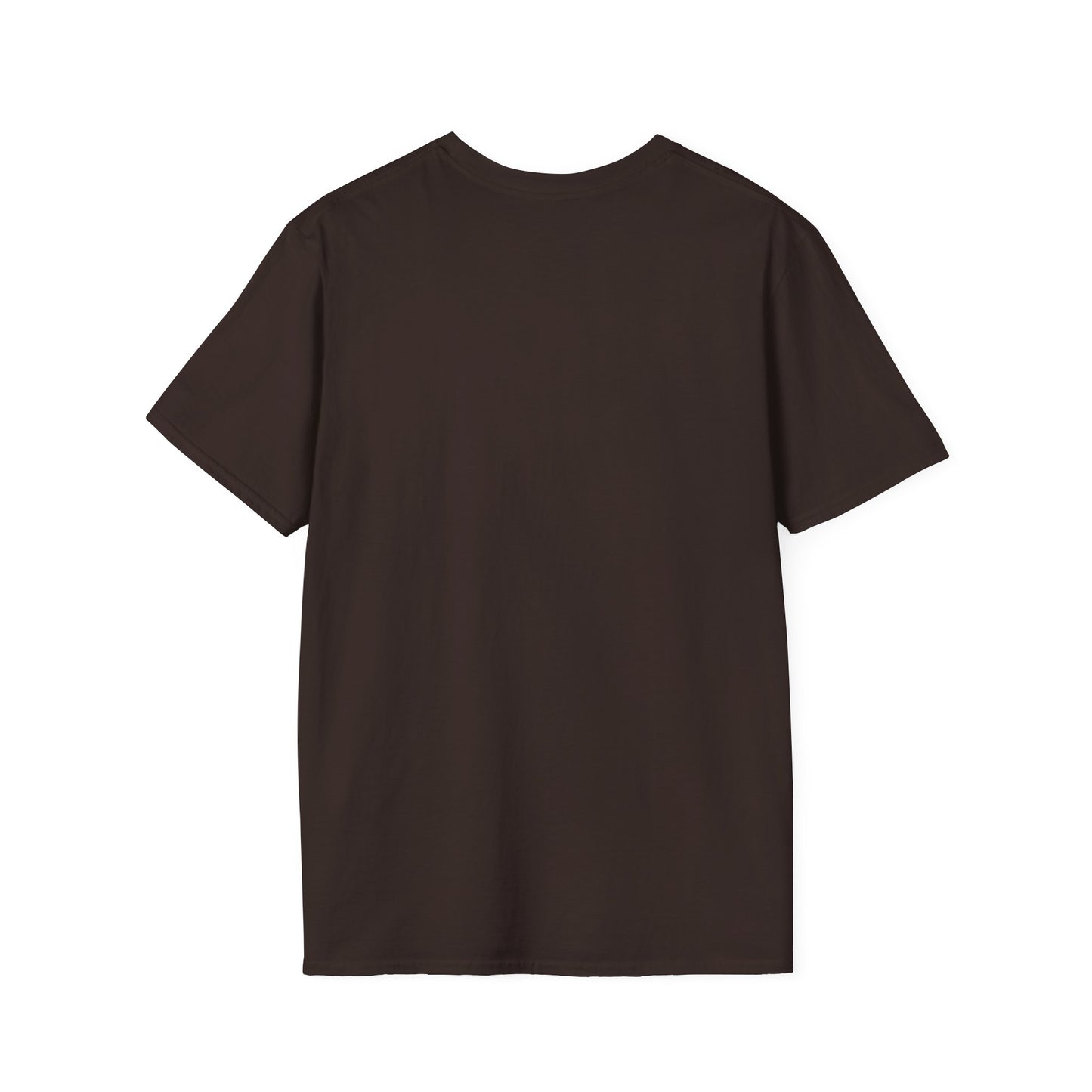 Too Tired For This Trail T-Shirt | Funny Raccoon Hiker Tee | Best Outdoor Humor Gift 2026