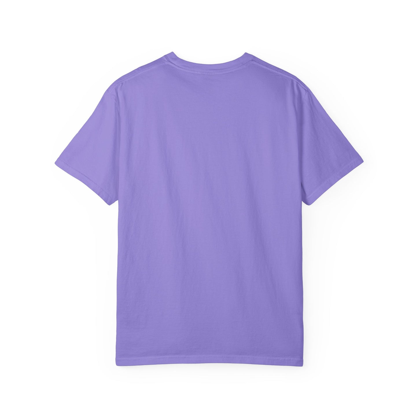 Hiking Sweetie T-Shirt | Cute Snowman Camper Graphic Tee | Best Outdoor Gift for Nature Lovers 2026