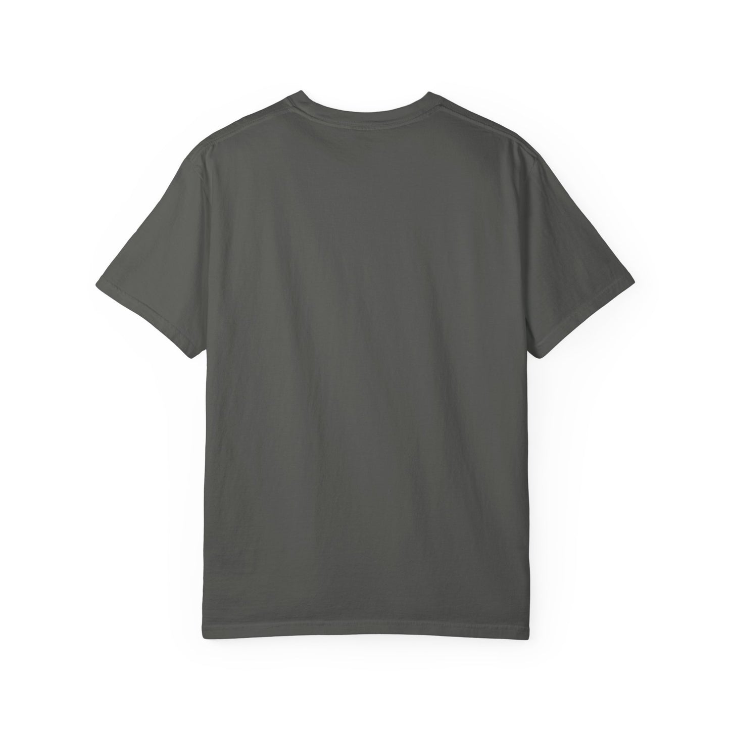 Hiking Sweetie T-Shirt | Cute Snowman Camper Graphic Tee | Best Outdoor Gift for Nature Lovers 2026