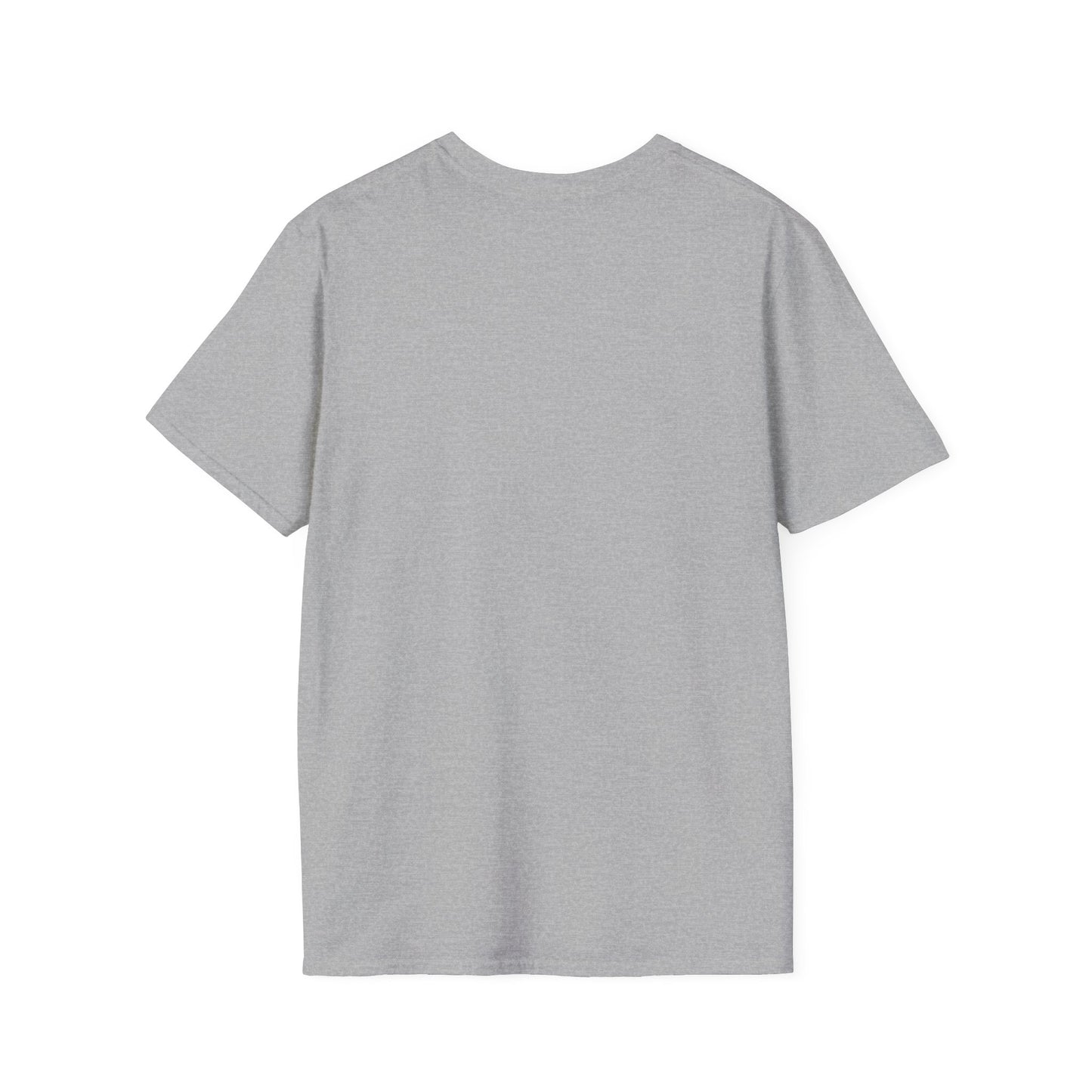 Too Tired For This Trail T-Shirt | Funny Raccoon Hiker Tee | Best Outdoor Humor Gift 2026