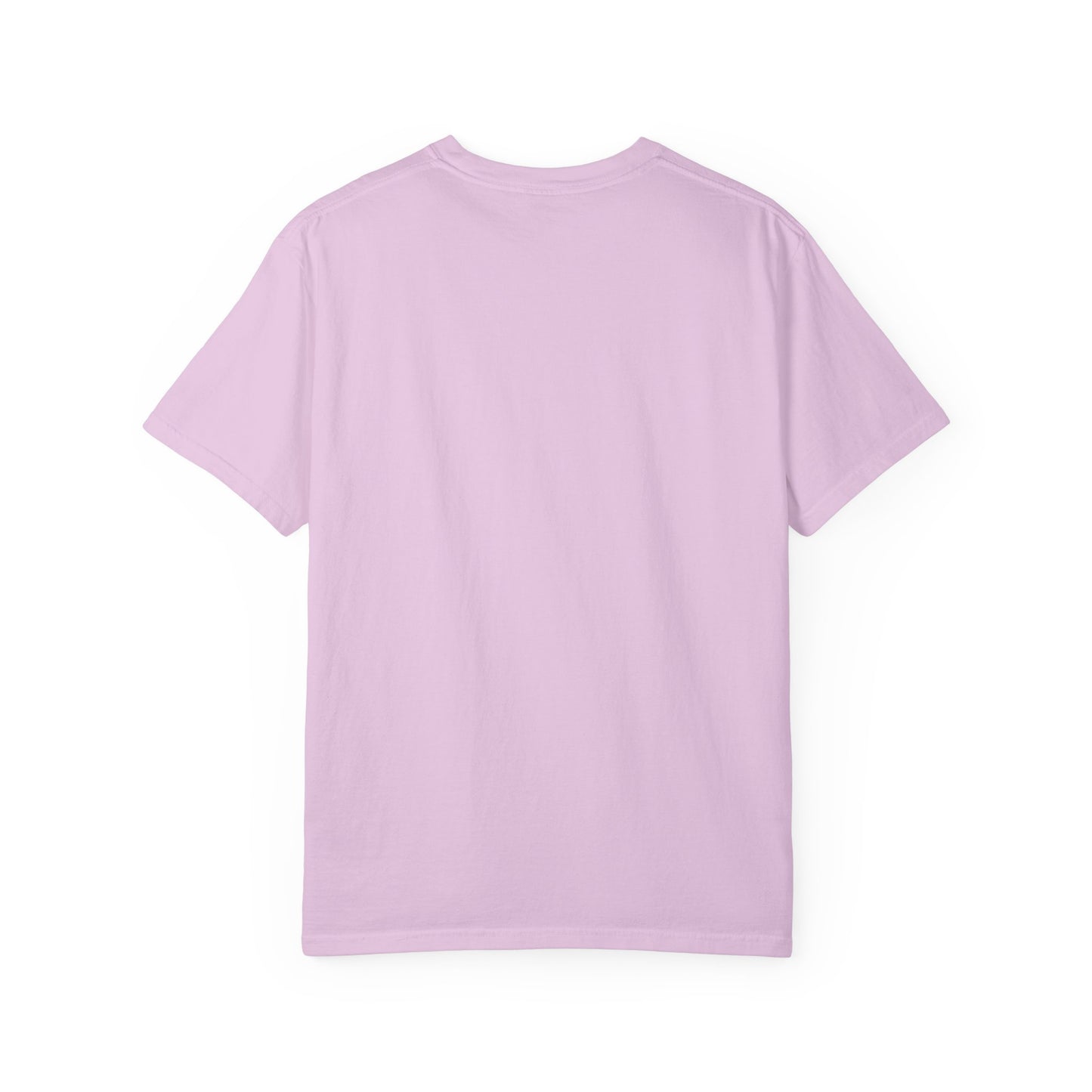 Hiking Sweetie T-Shirt | Cute Snowman Camper Graphic Tee | Best Outdoor Gift for Nature Lovers 2026