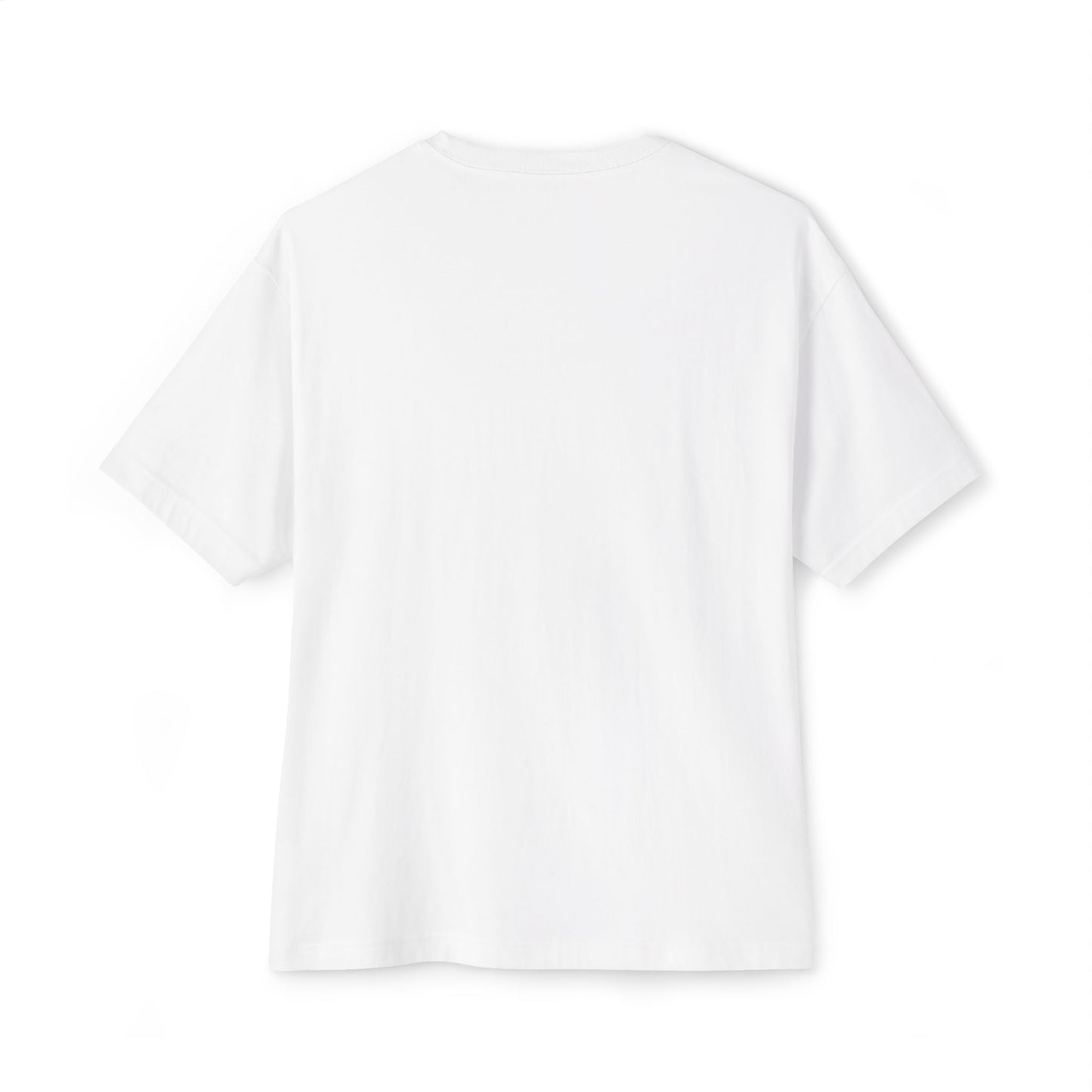 Weekend Forecast Hiking T-Shirt | Funny Outdoor Adventure Tee | Best Trail Gift 2026