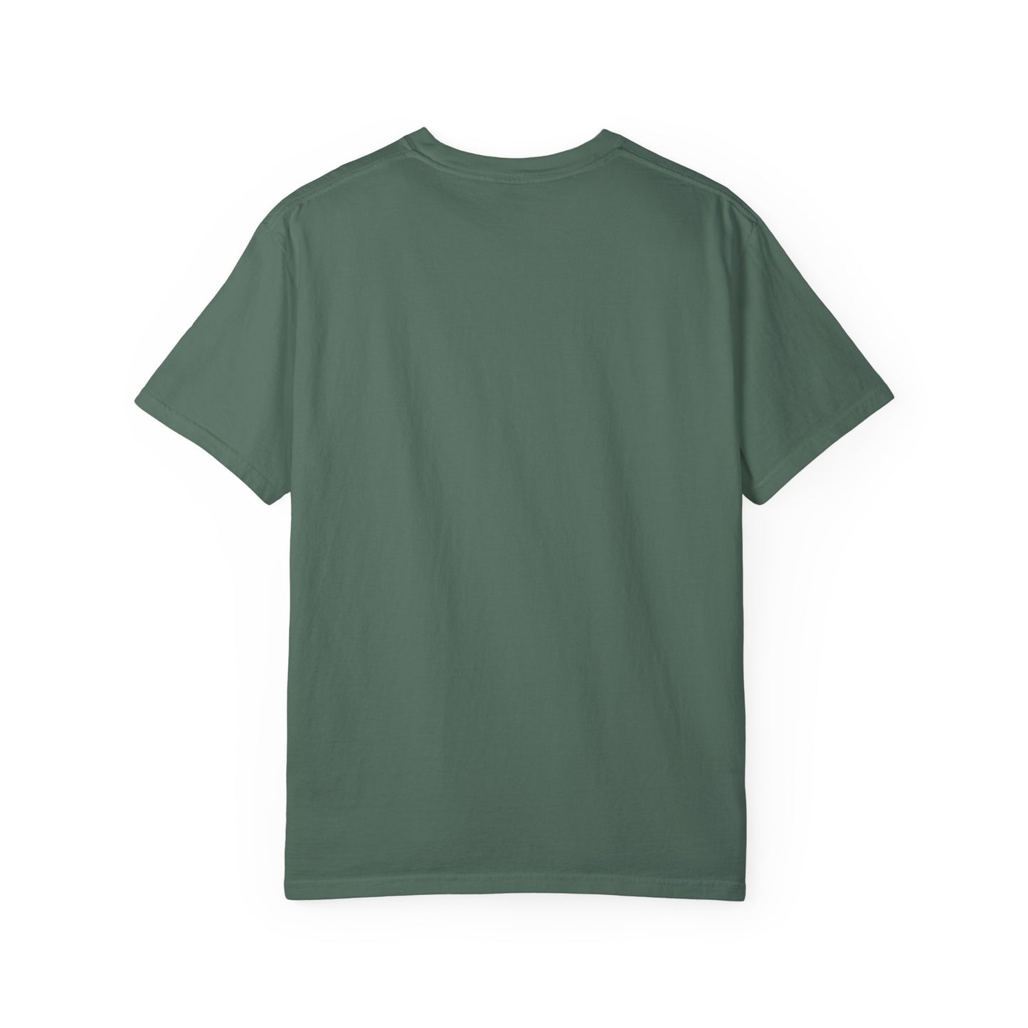 Hiking Sweetie T-Shirt | Cute Snowman Camper Graphic Tee | Best Outdoor Gift for Nature Lovers 2026