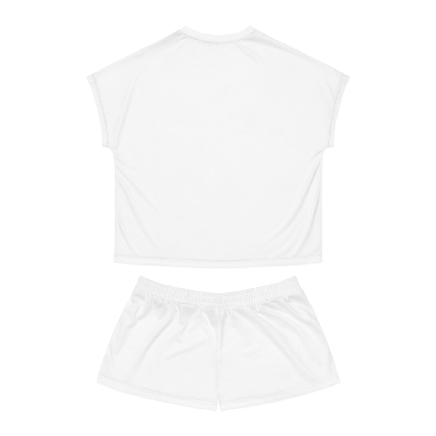 Mountains Are Calling Women's Pajama Set | Cozy Outdoor Sleepwear | Best Nature Lover Gift 2026