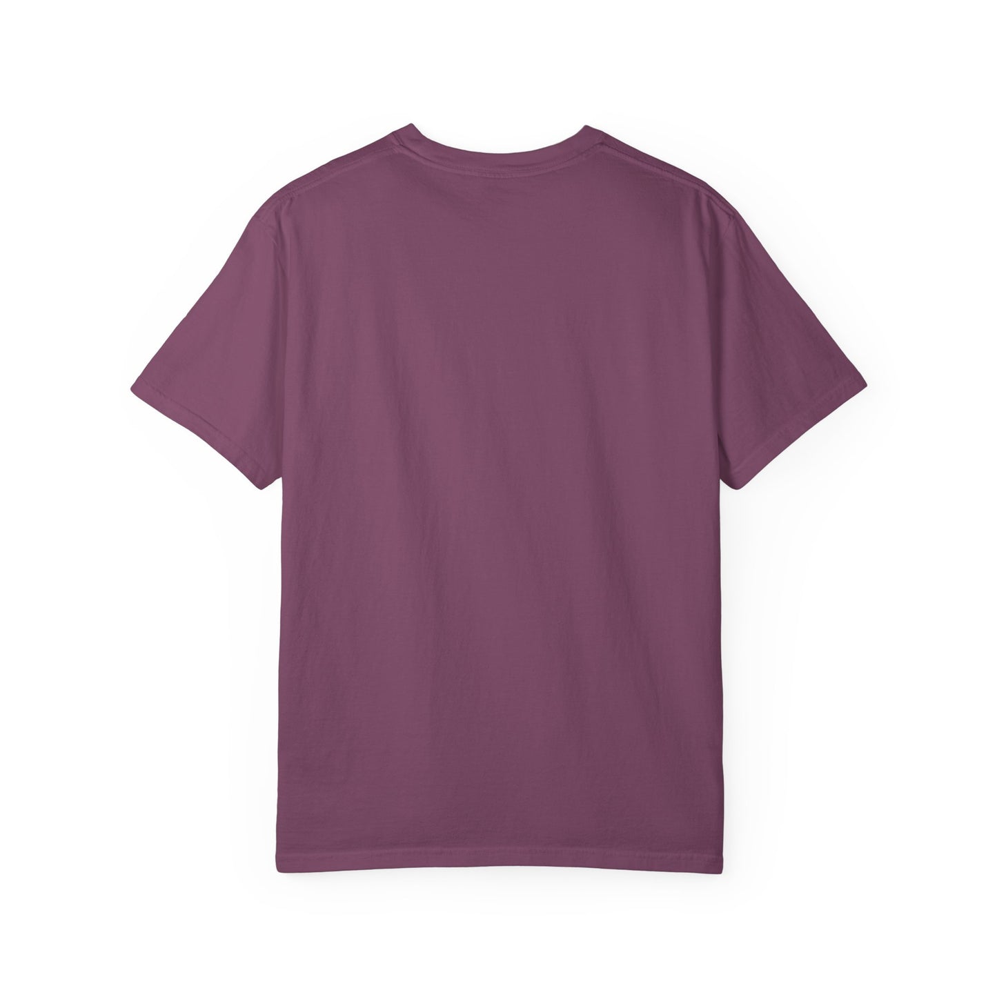 Hiking Sweetie T-Shirt | Cute Snowman Camper Graphic Tee | Best Outdoor Gift for Nature Lovers 2026