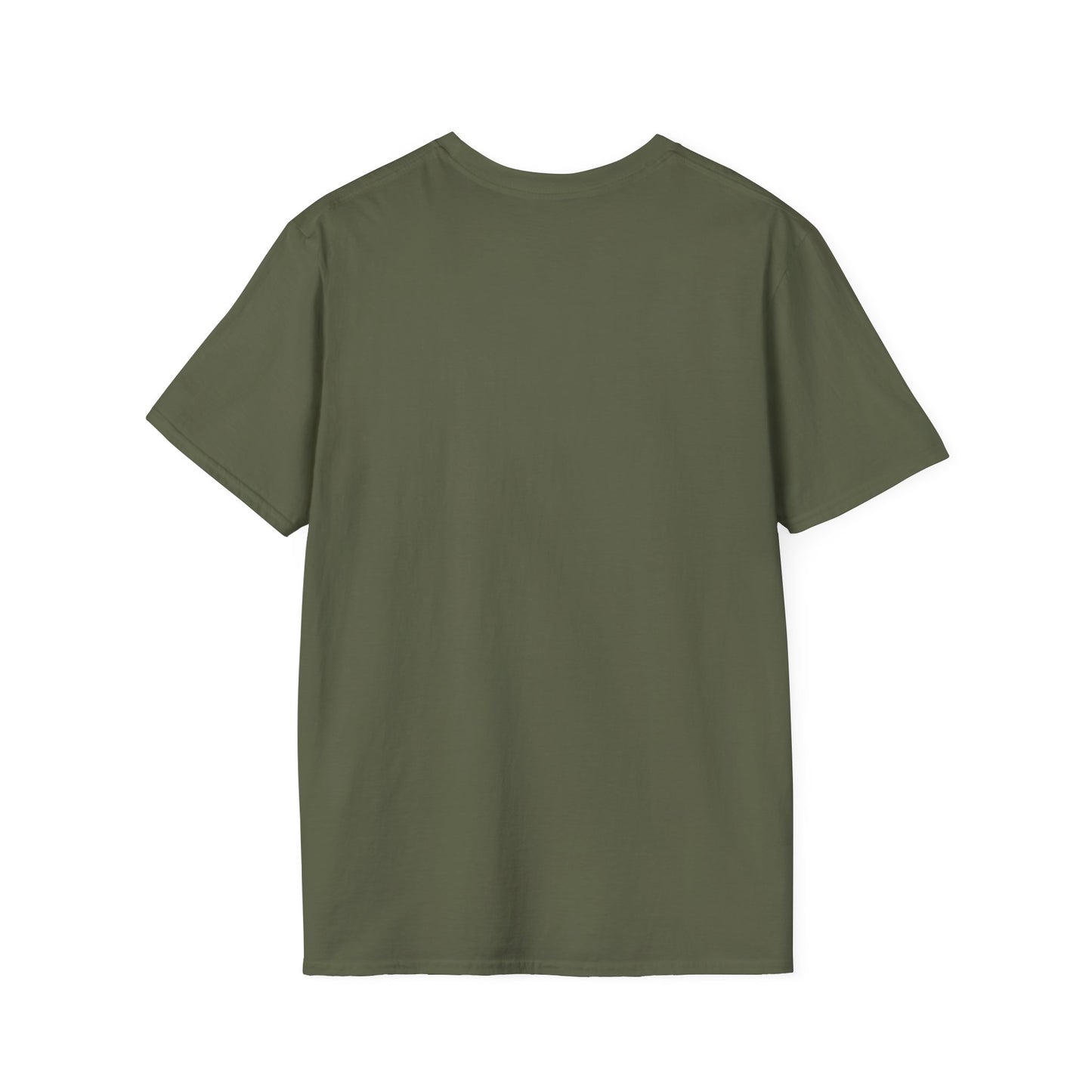 Too Tired For This Trail T-Shirt | Funny Raccoon Hiker Tee | Best Outdoor Humor Gift 2026