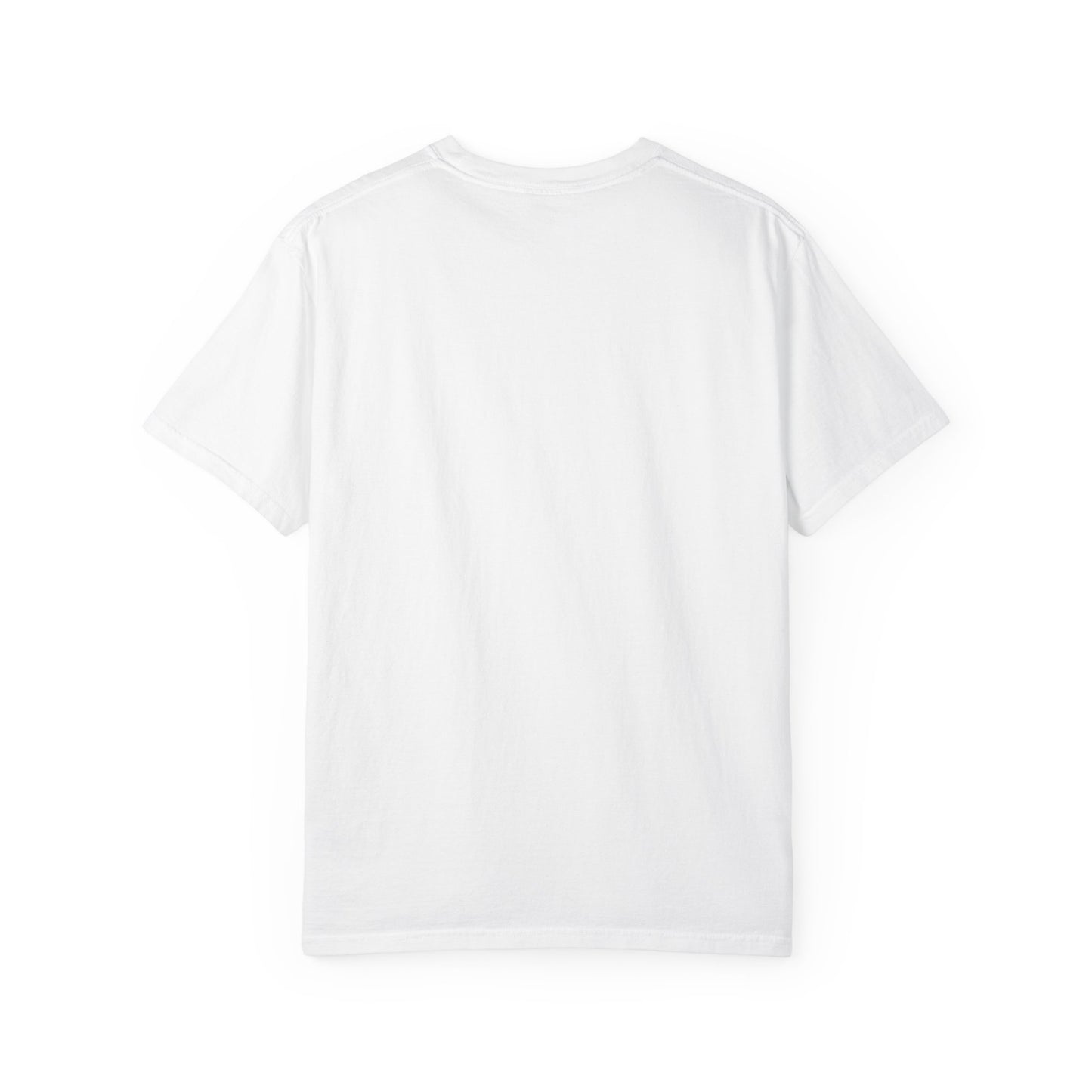 Hiking Sweetie T-Shirt | Cute Snowman Camper Graphic Tee | Best Outdoor Gift for Nature Lovers 2026