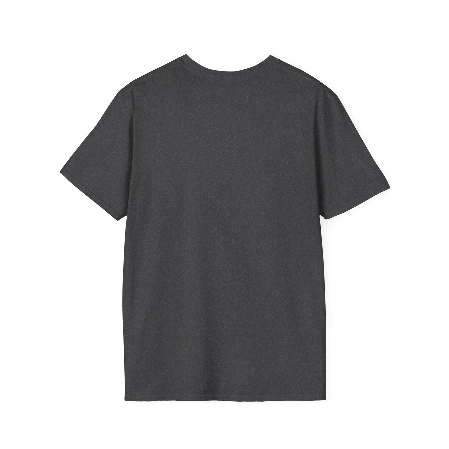 Too Tired For This Trail T-Shirt | Funny Raccoon Hiker Tee | Best Outdoor Humor Gift 2026