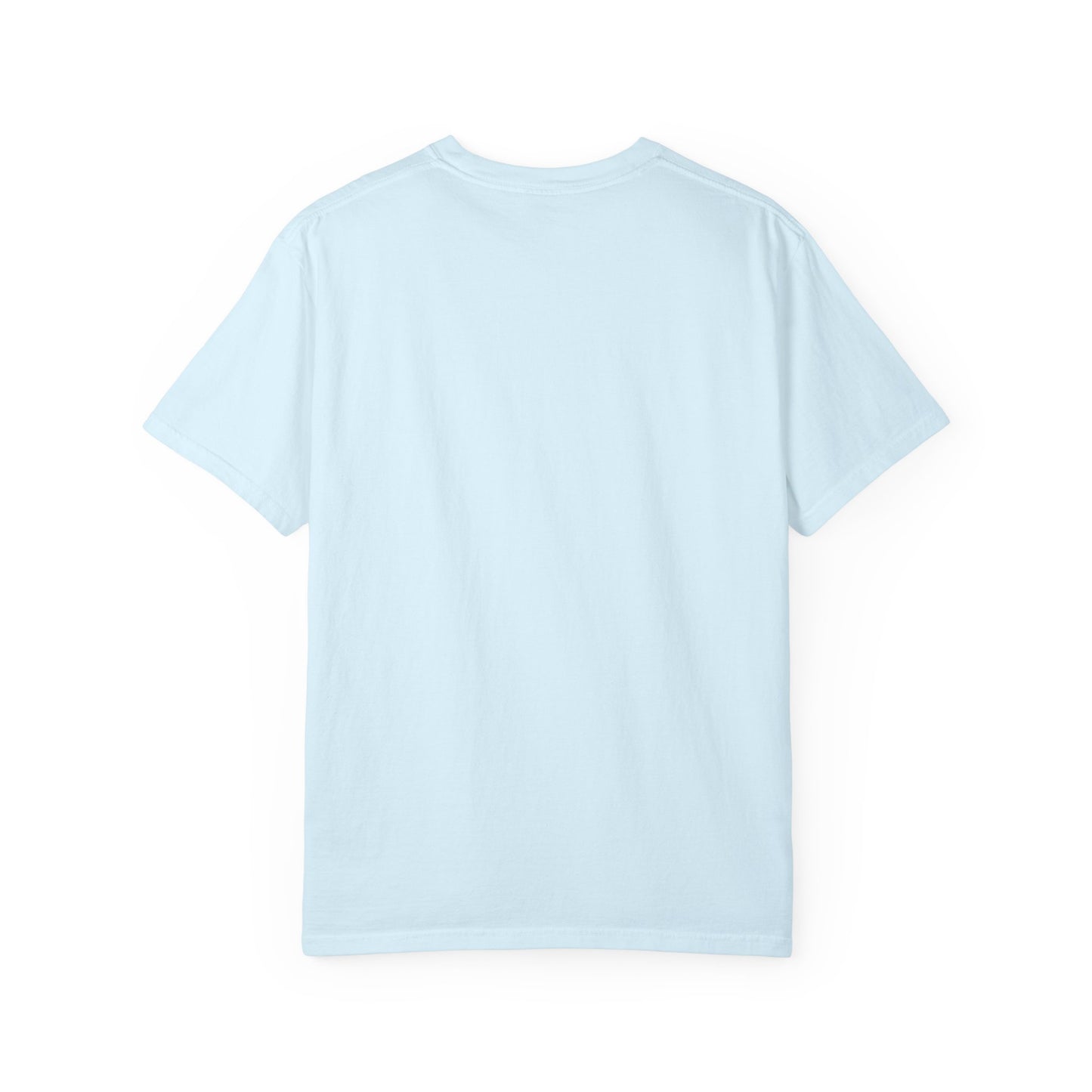 Hiking Sweetie T-Shirt | Cute Snowman Camper Graphic Tee | Best Outdoor Gift for Nature Lovers 2026