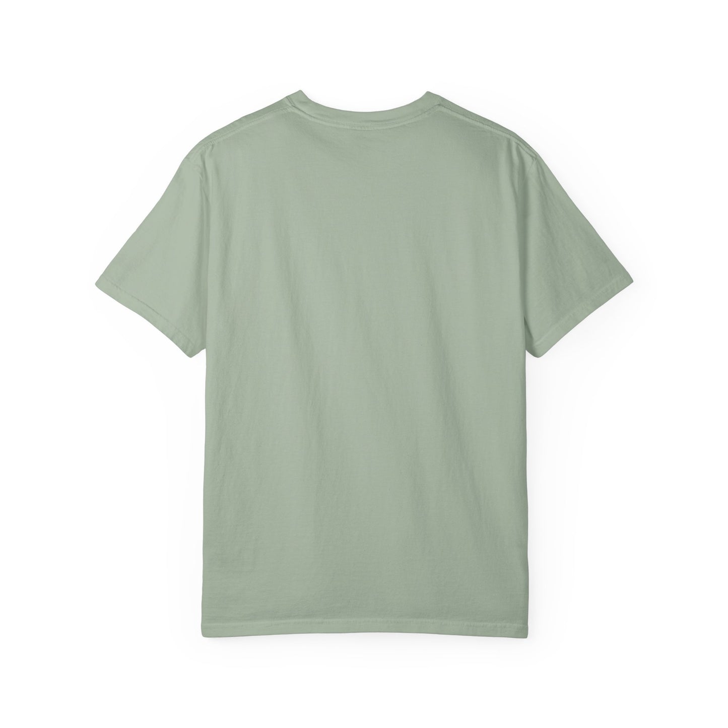 Hiking Sweetie T-Shirt | Cute Snowman Camper Graphic Tee | Best Outdoor Gift for Nature Lovers 2026