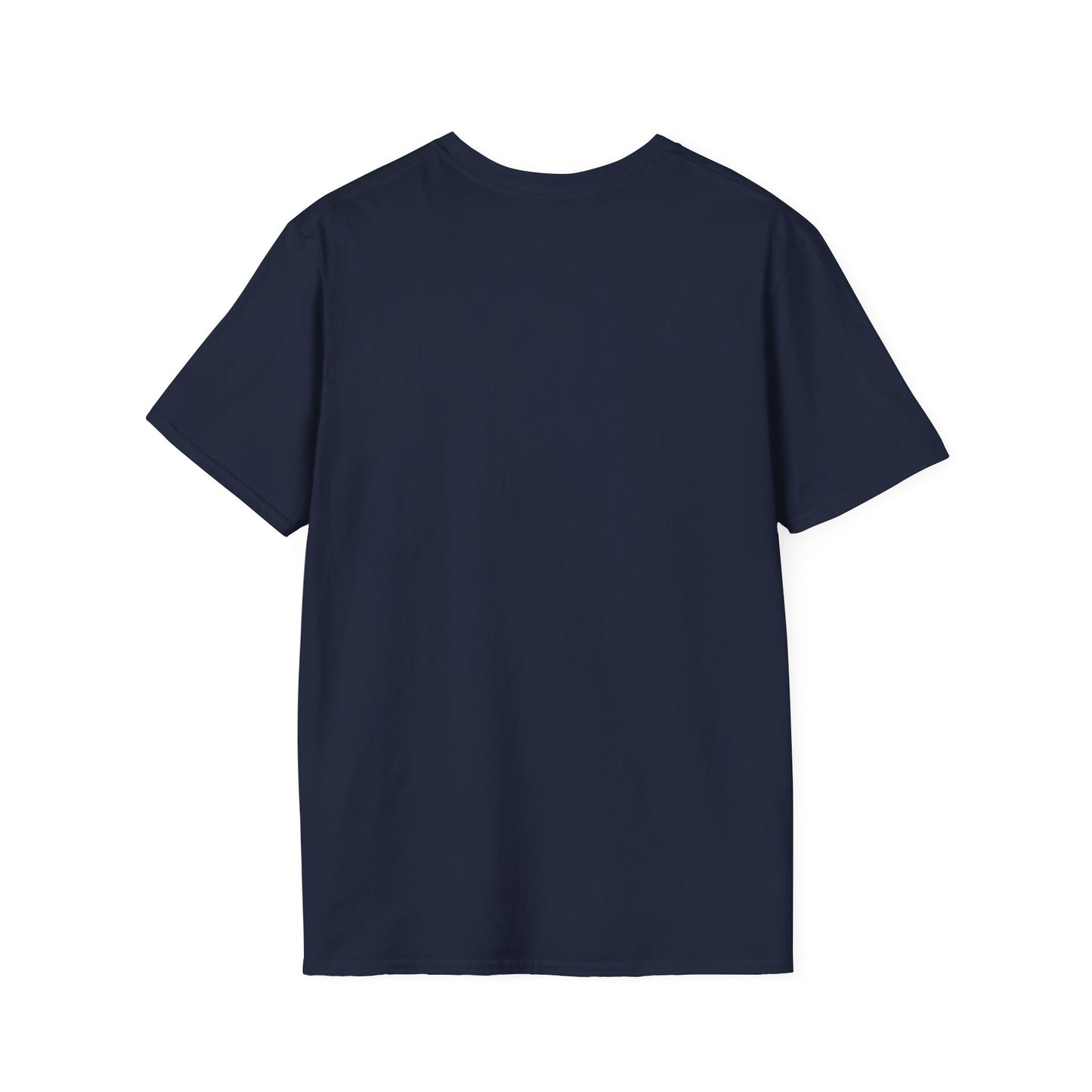 Too Tired For This Trail T-Shirt | Funny Raccoon Hiker Tee | Best Outdoor Humor Gift 2026